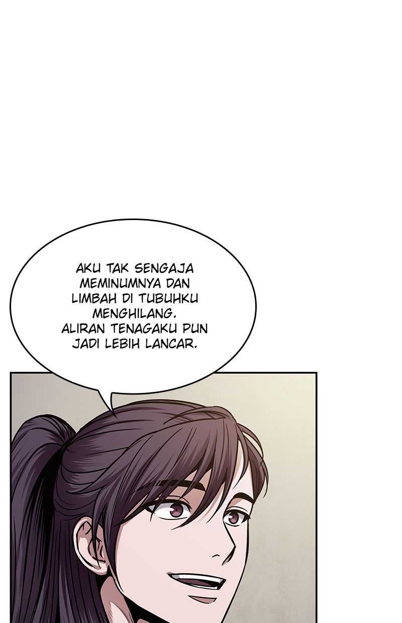 Read Nano Mashin chapter 78 image 102 on Lezhin