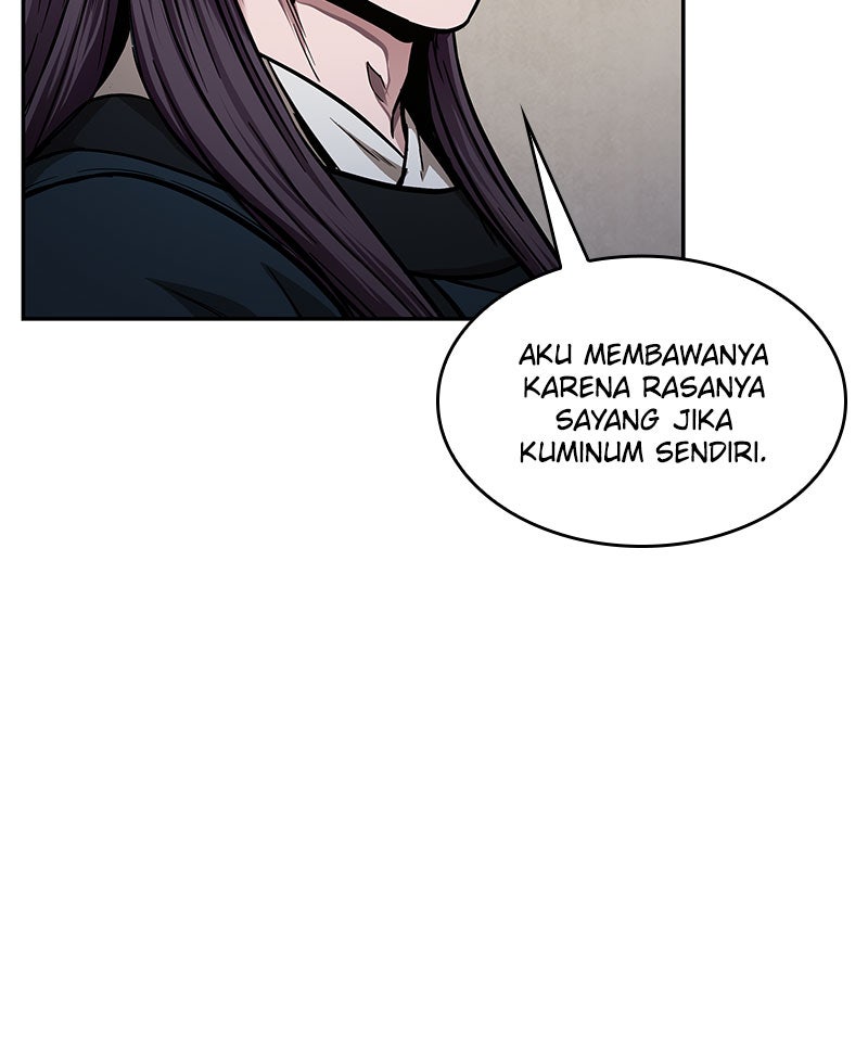 Read Nano Mashin chapter 78 image 103 on Lezhin