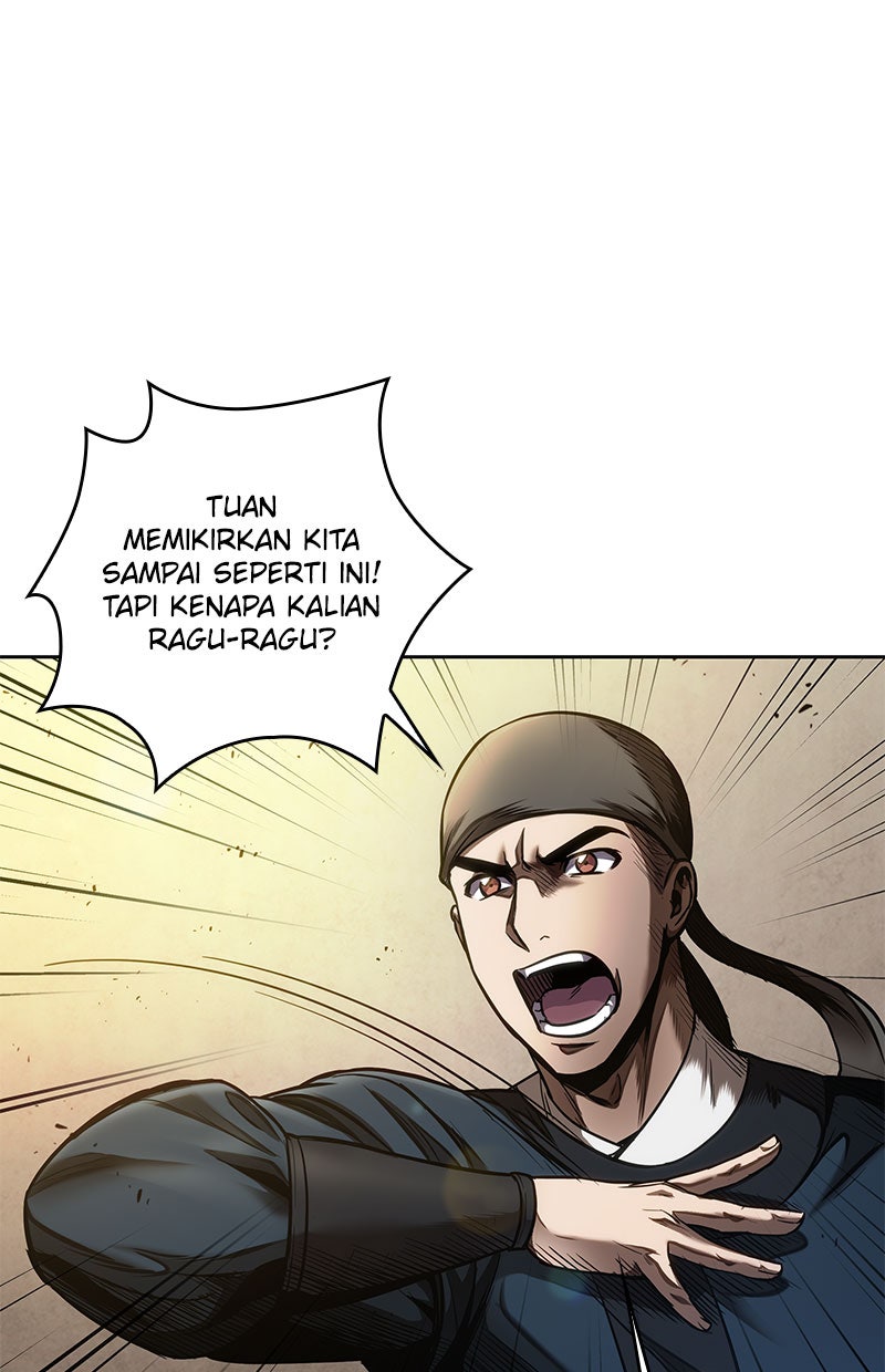 Read Nano Mashin chapter 78 image 105 on Lezhin