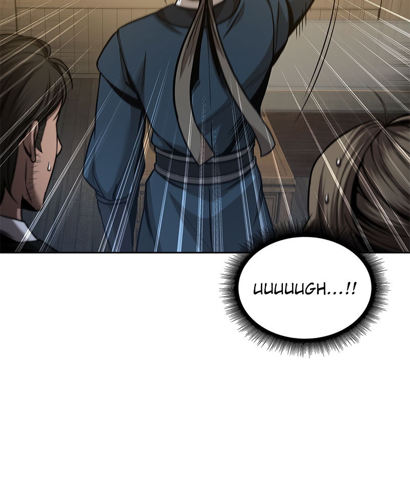 Read Nano Mashin chapter 78 image 108 on Lezhin