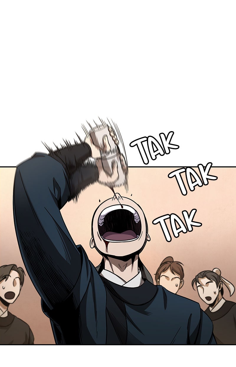 Read Nano Mashin chapter 78 image 109 on Lezhin