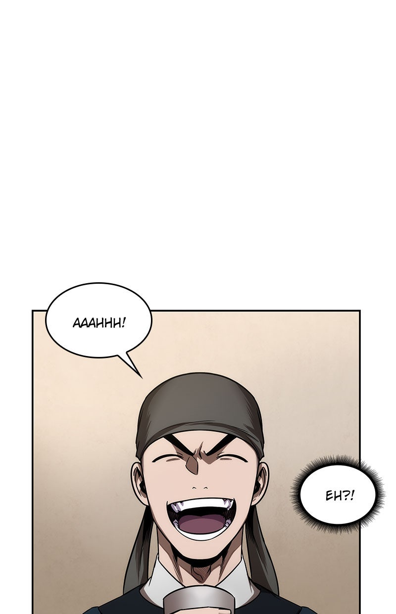 Read Nano Mashin chapter 78 image 110 on Lezhin