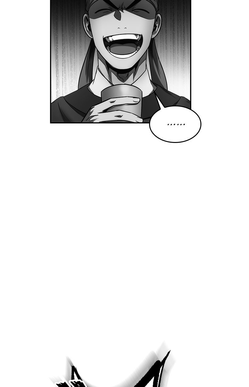 Read Nano Mashin chapter 78 image 112 on Lezhin