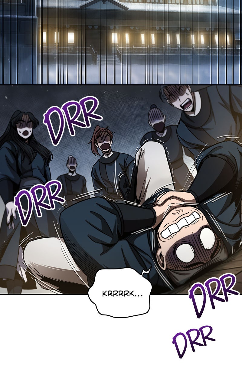 Read Nano Mashin chapter 78 image 114 on Lezhin