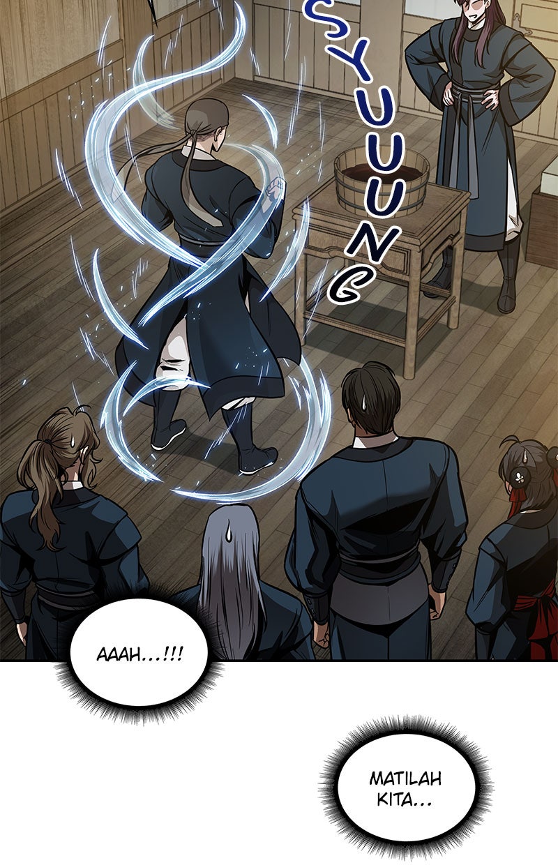 Read Nano Mashin chapter 78 image 118 on Lezhin