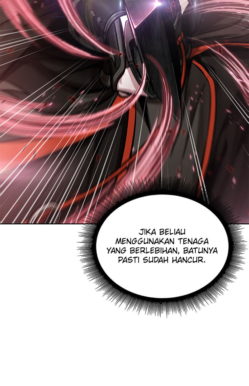 Read Nano Mashin chapter 78 image 15 on Lezhin