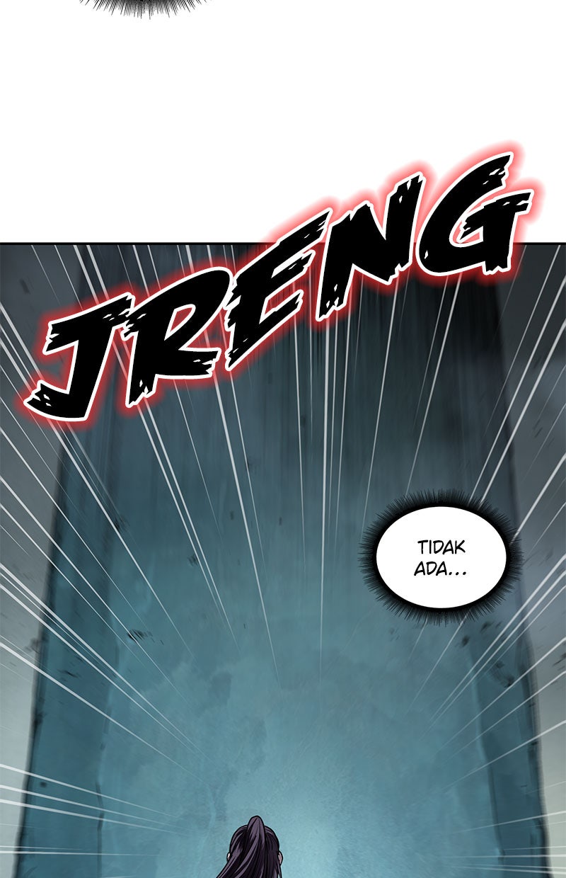 Read Nano Mashin chapter 78 image 2 on Lezhin
