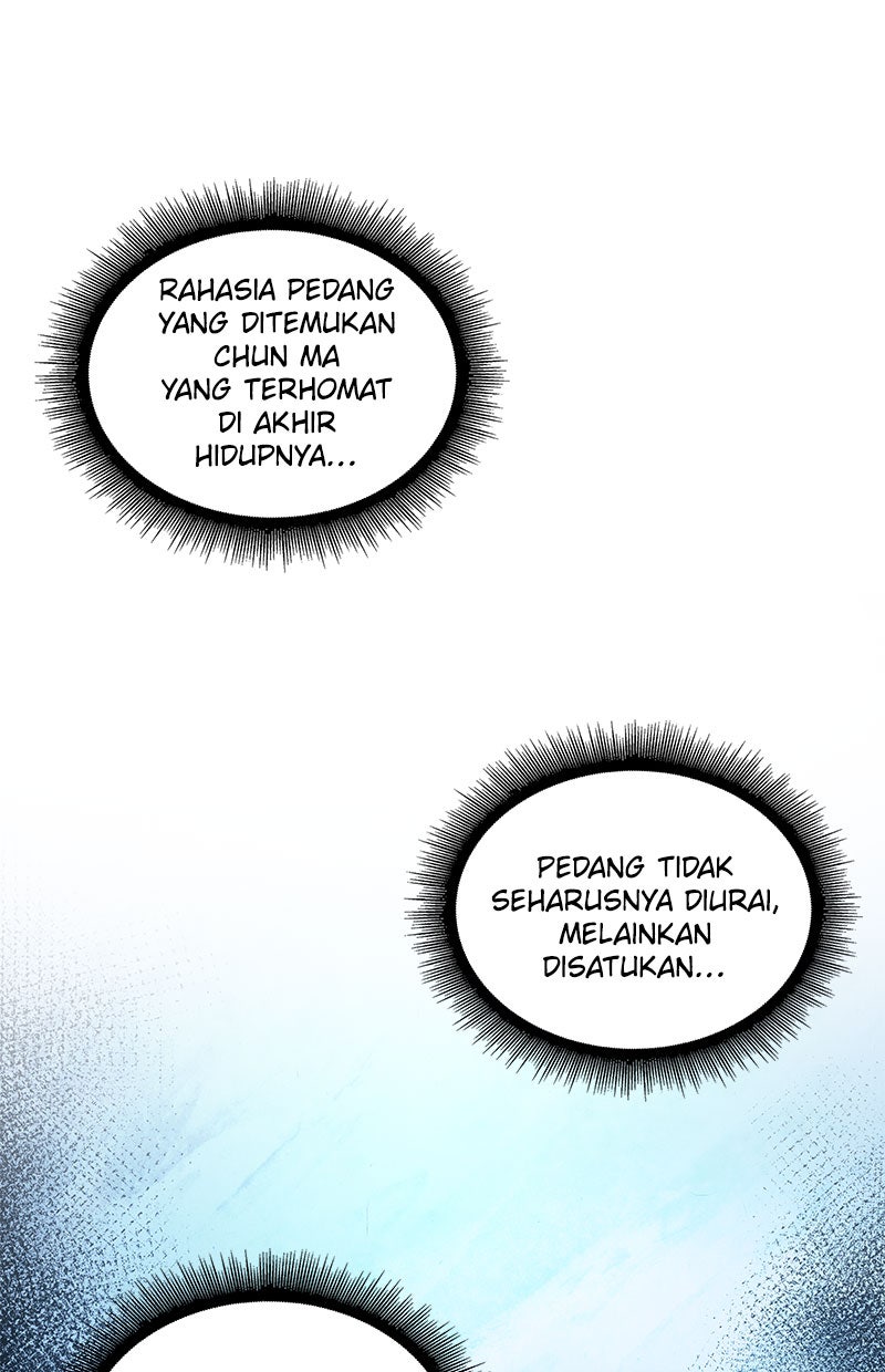 Read Nano Mashin chapter 78 image 20 on Lezhin