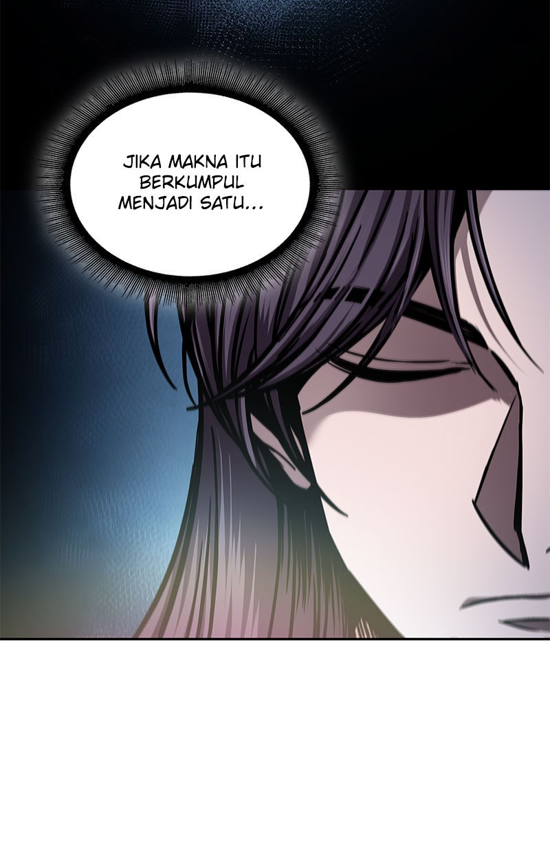Read Nano Mashin chapter 78 image 22 on Lezhin