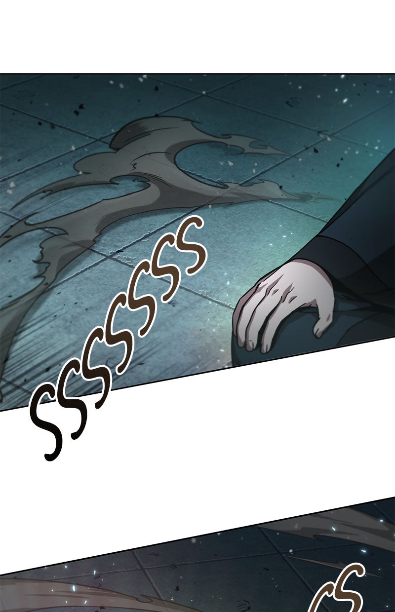 Read Nano Mashin chapter 78 image 23 on Lezhin