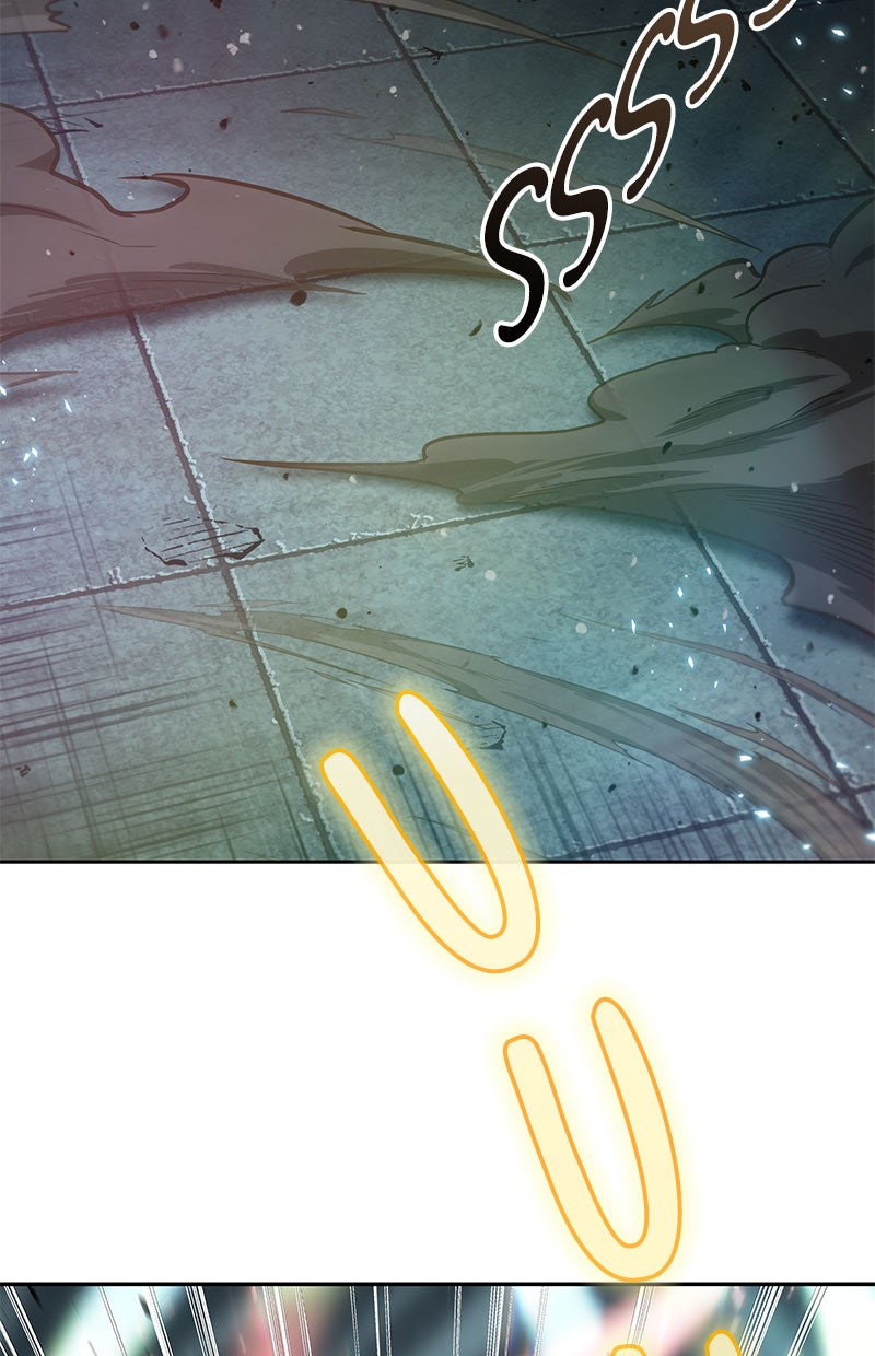 Read Nano Mashin chapter 78 image 24 on Lezhin