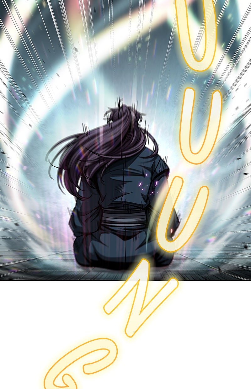 Read Nano Mashin chapter 78 image 25 on Lezhin