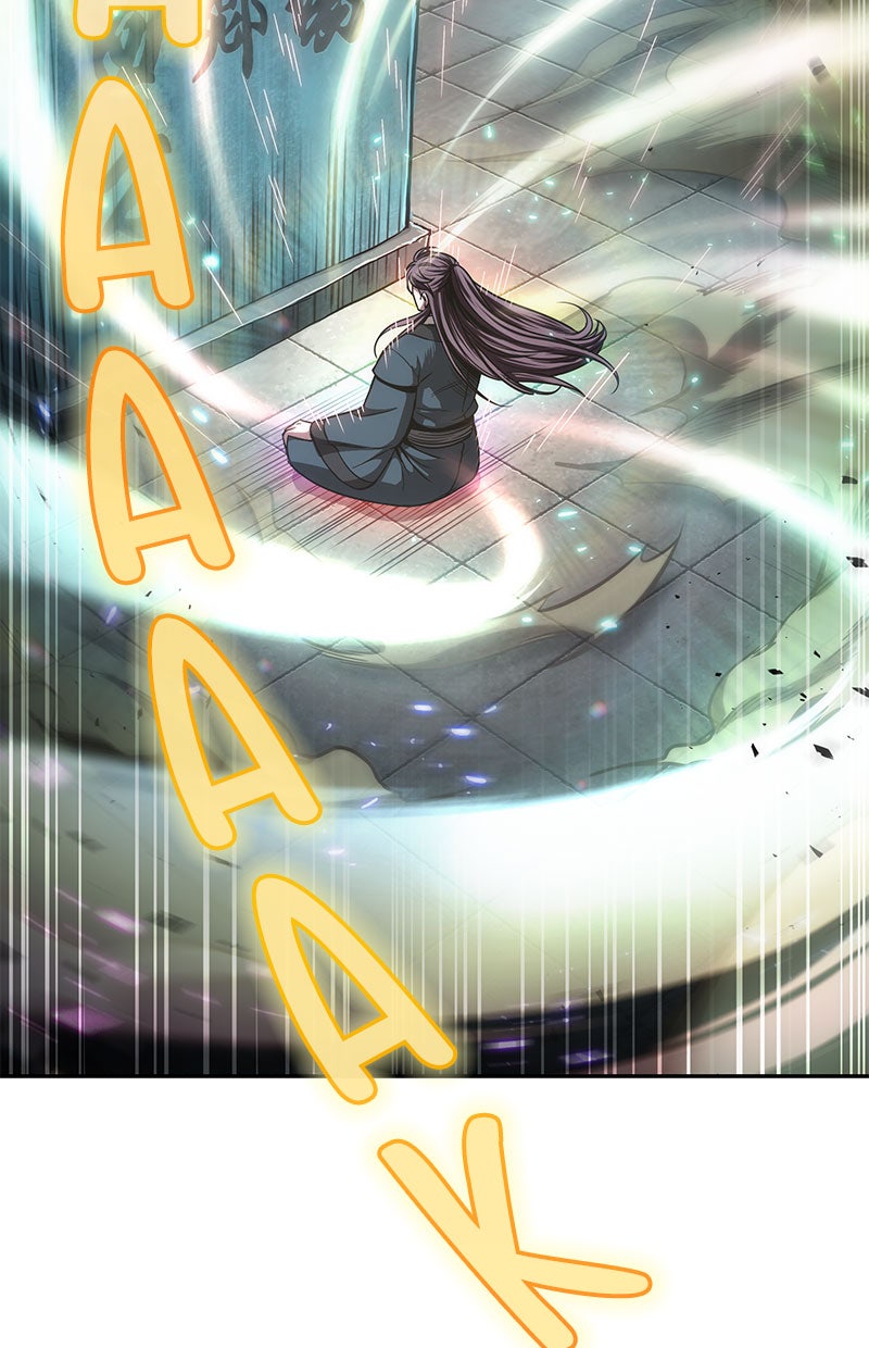 Read Nano Mashin chapter 78 image 27 on Lezhin