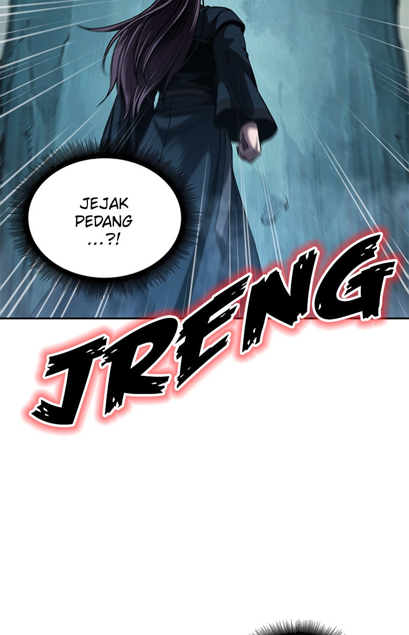 Read Nano Mashin chapter 78 image 3 on Lezhin