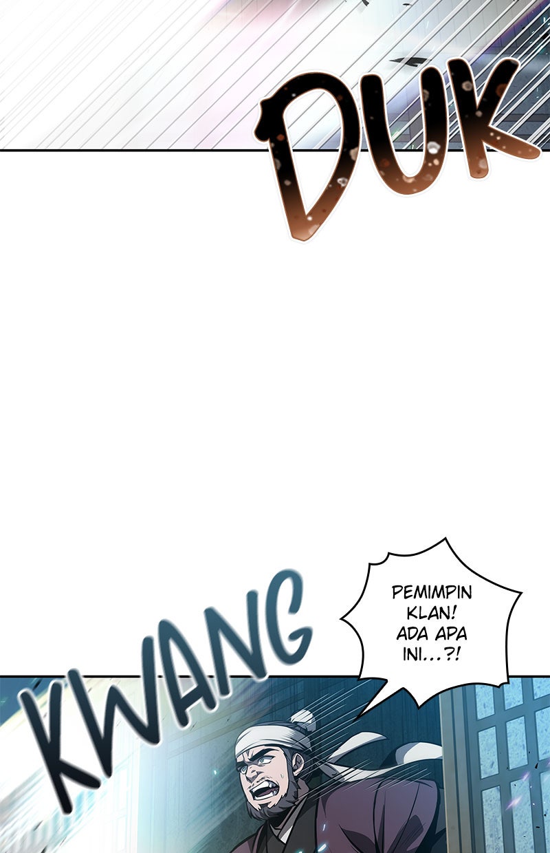 Read Nano Mashin chapter 78 image 31 on Lezhin