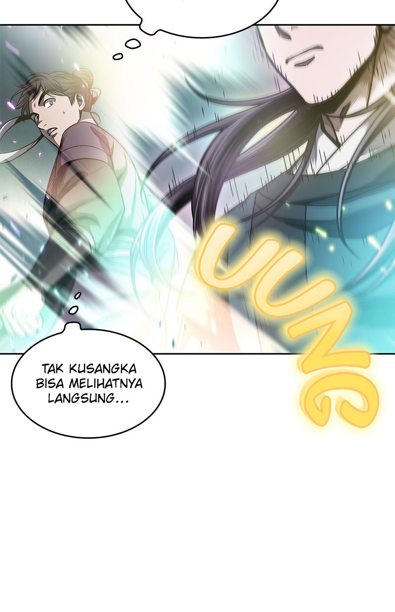Read Nano Mashin chapter 78 image 38 on Lezhin
