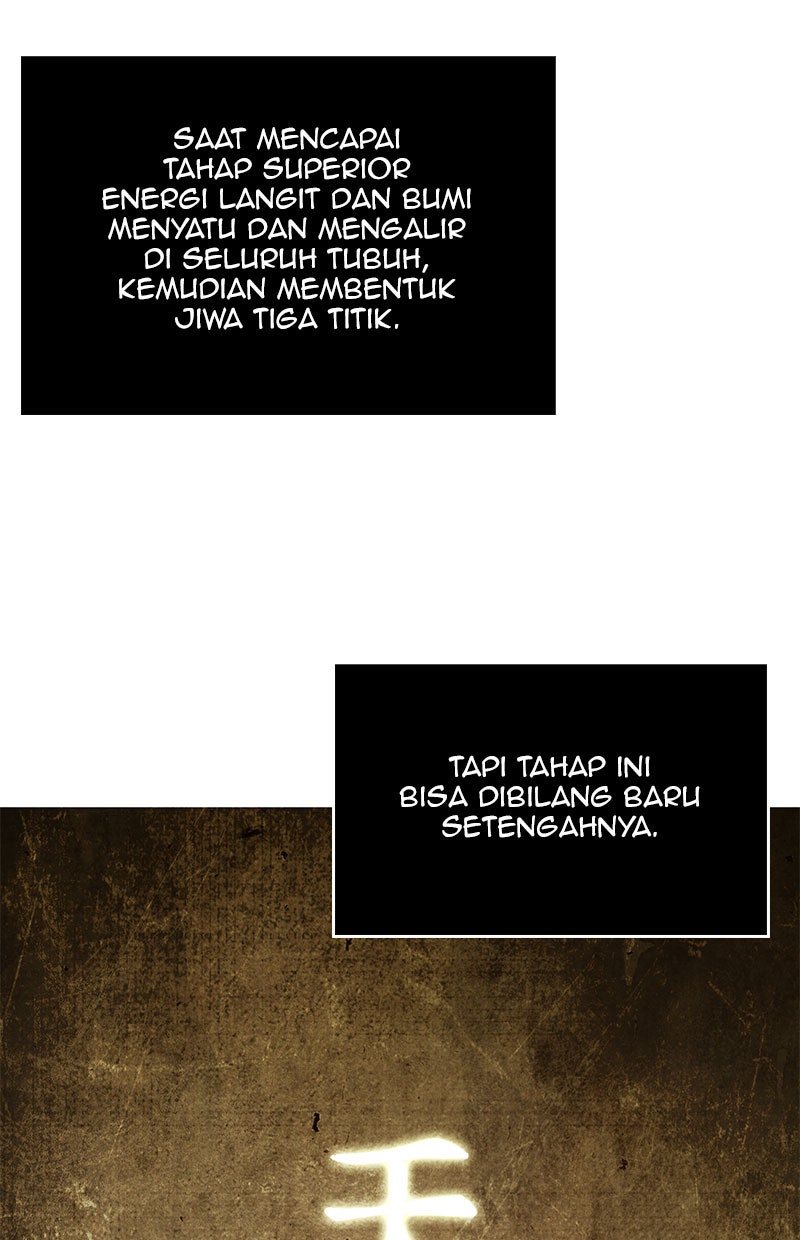 Read Nano Mashin chapter 78 image 40 on Lezhin