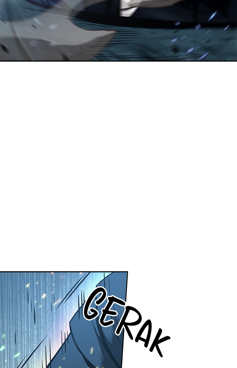 Read Nano Mashin chapter 78 image 44 on Lezhin