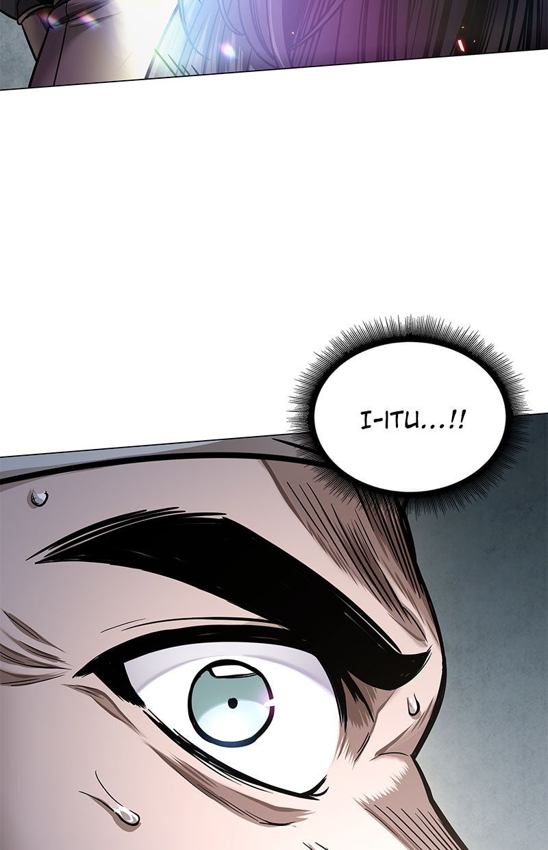 Read Nano Mashin chapter 78 image 48 on Lezhin