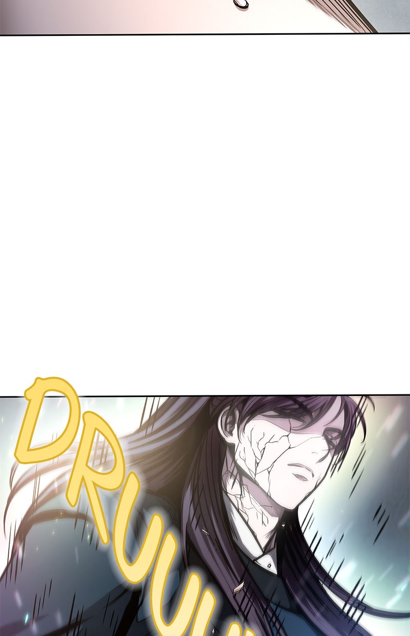 Read Nano Mashin chapter 78 image 49 on Lezhin
