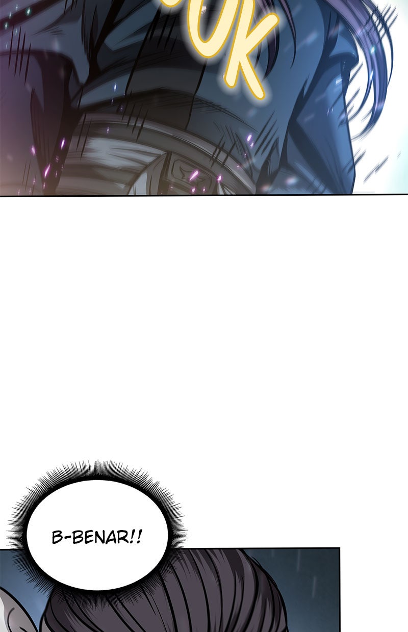 Read Nano Mashin chapter 78 image 50 on Lezhin