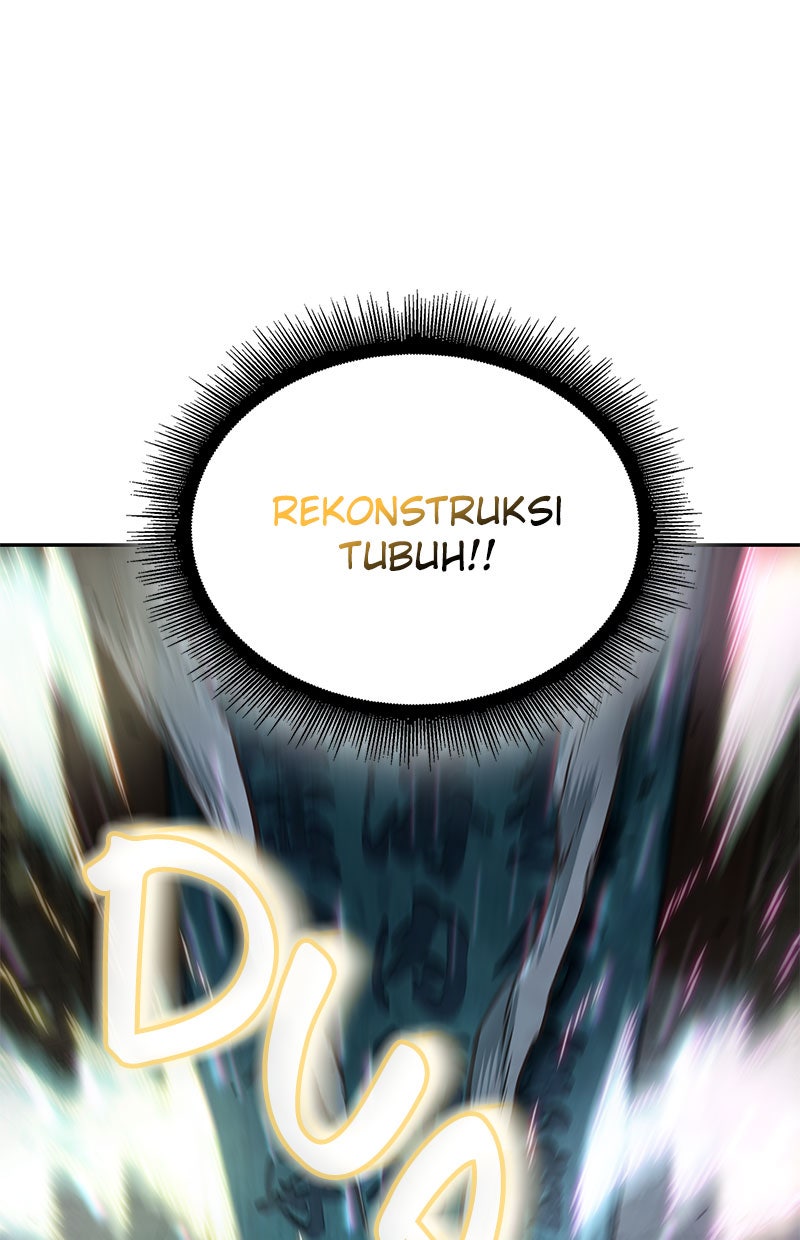 Read Nano Mashin chapter 78 image 52 on Lezhin