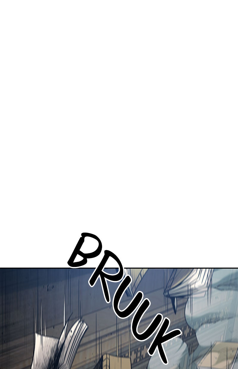 Read Nano Mashin chapter 78 image 54 on Lezhin