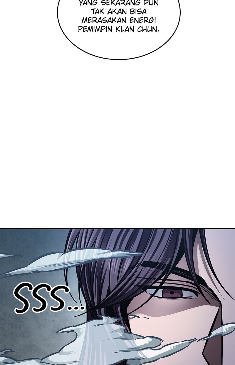 Read Nano Mashin chapter 78 image 59 on Lezhin