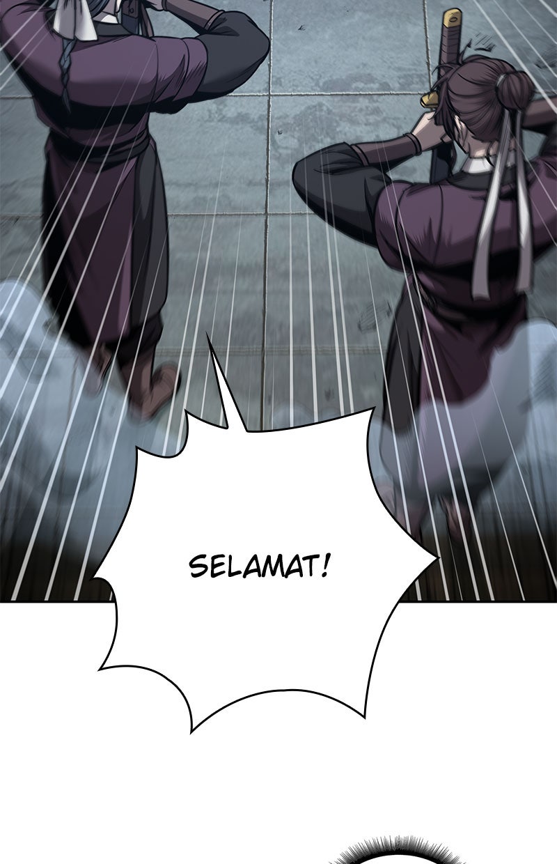 Read Nano Mashin chapter 78 image 61 on Lezhin