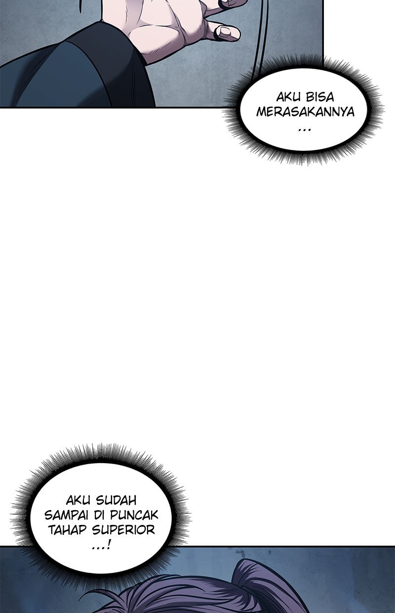 Read Nano Mashin chapter 78 image 64 on Lezhin