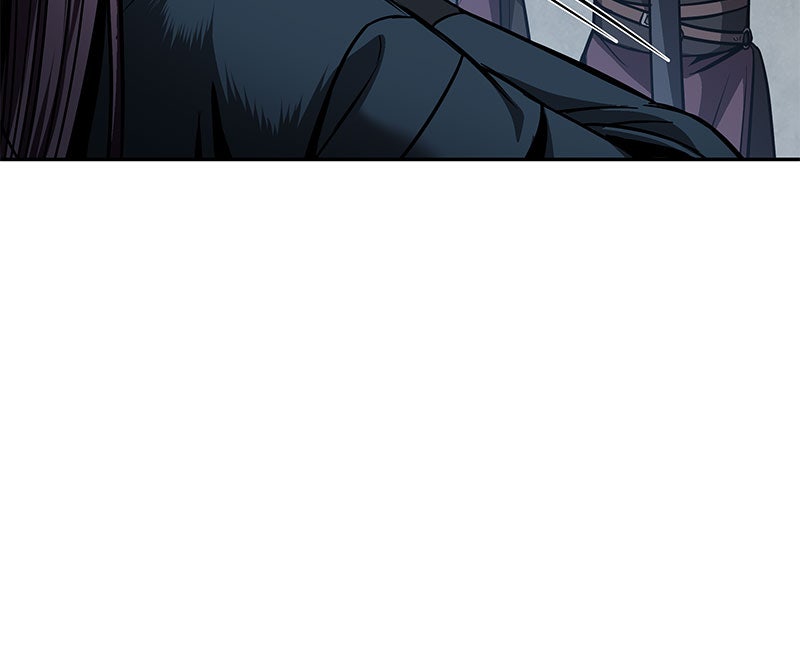 Read Nano Mashin chapter 78 image 67 on Lezhin