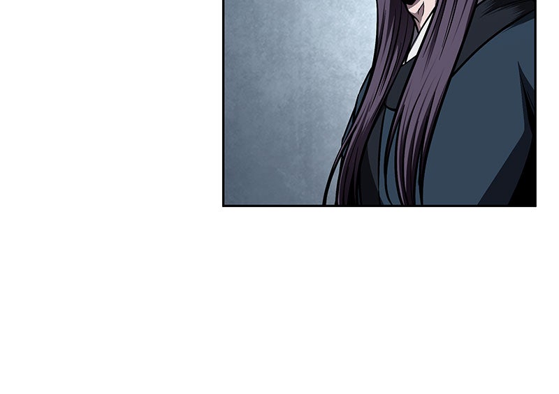 Read Nano Mashin chapter 78 image 73 on Lezhin