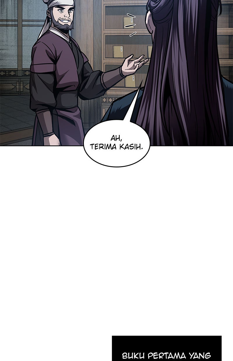 Read Nano Mashin chapter 78 image 76 on Lezhin