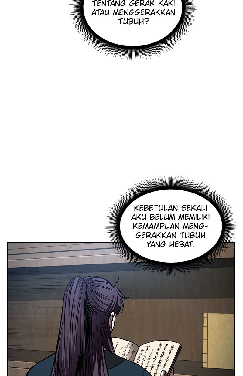 Read Nano Mashin chapter 78 image 81 on Lezhin