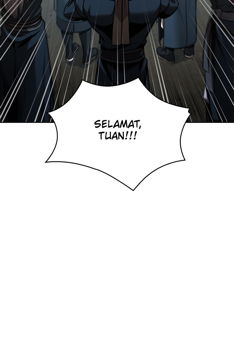 Read Nano Mashin chapter 78 image 87 on Lezhin