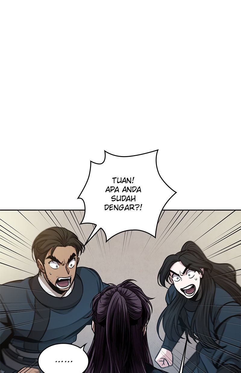 Read Nano Mashin chapter 78 image 88 on Lezhin