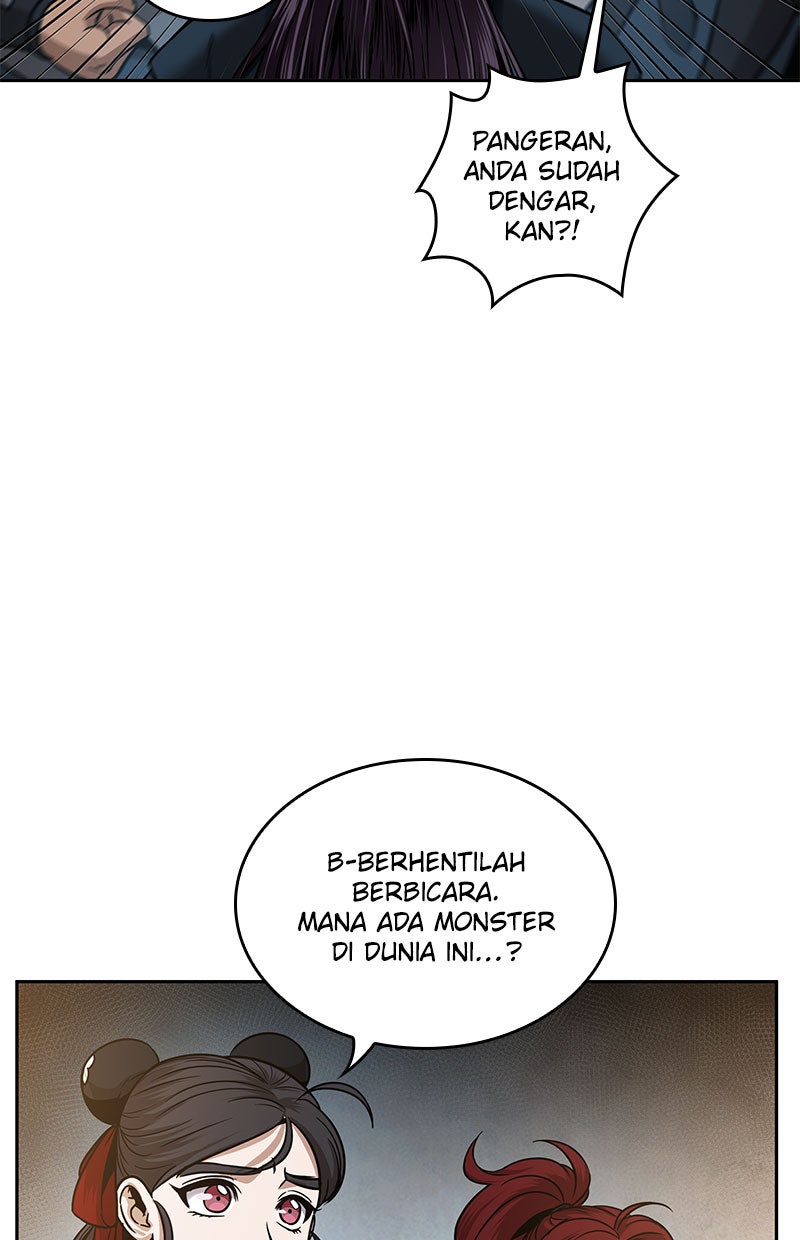 Read Nano Mashin chapter 78 image 89 on Lezhin