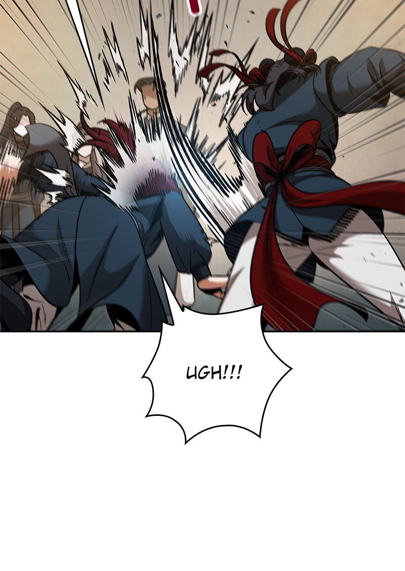 Read Nano Mashin chapter 78 image 91 on Lezhin