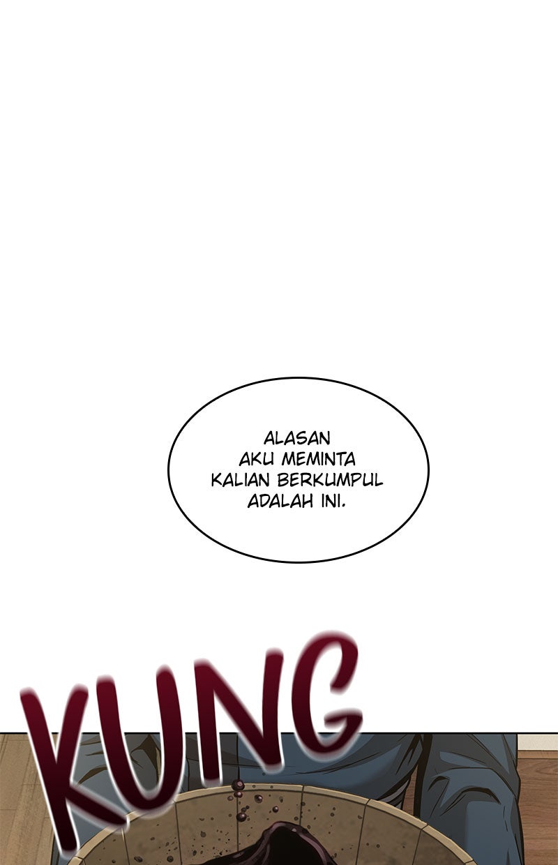 Read Nano Mashin chapter 78 image 93 on Lezhin