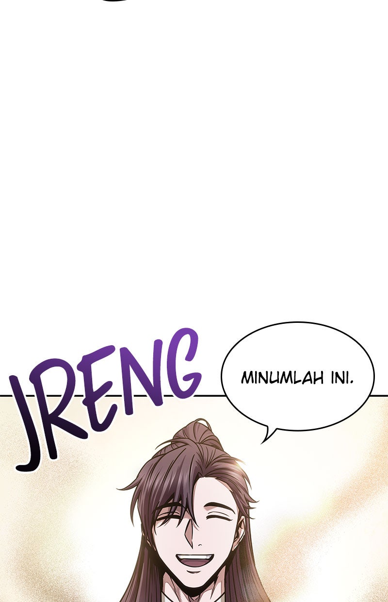 Read Nano Mashin chapter 78 image 99 on Lezhin