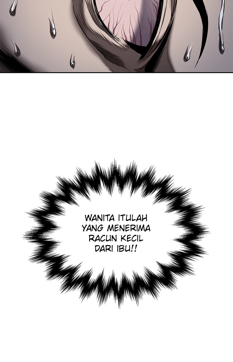Read Nano Mashin chapter 79 image 100 on Lezhin