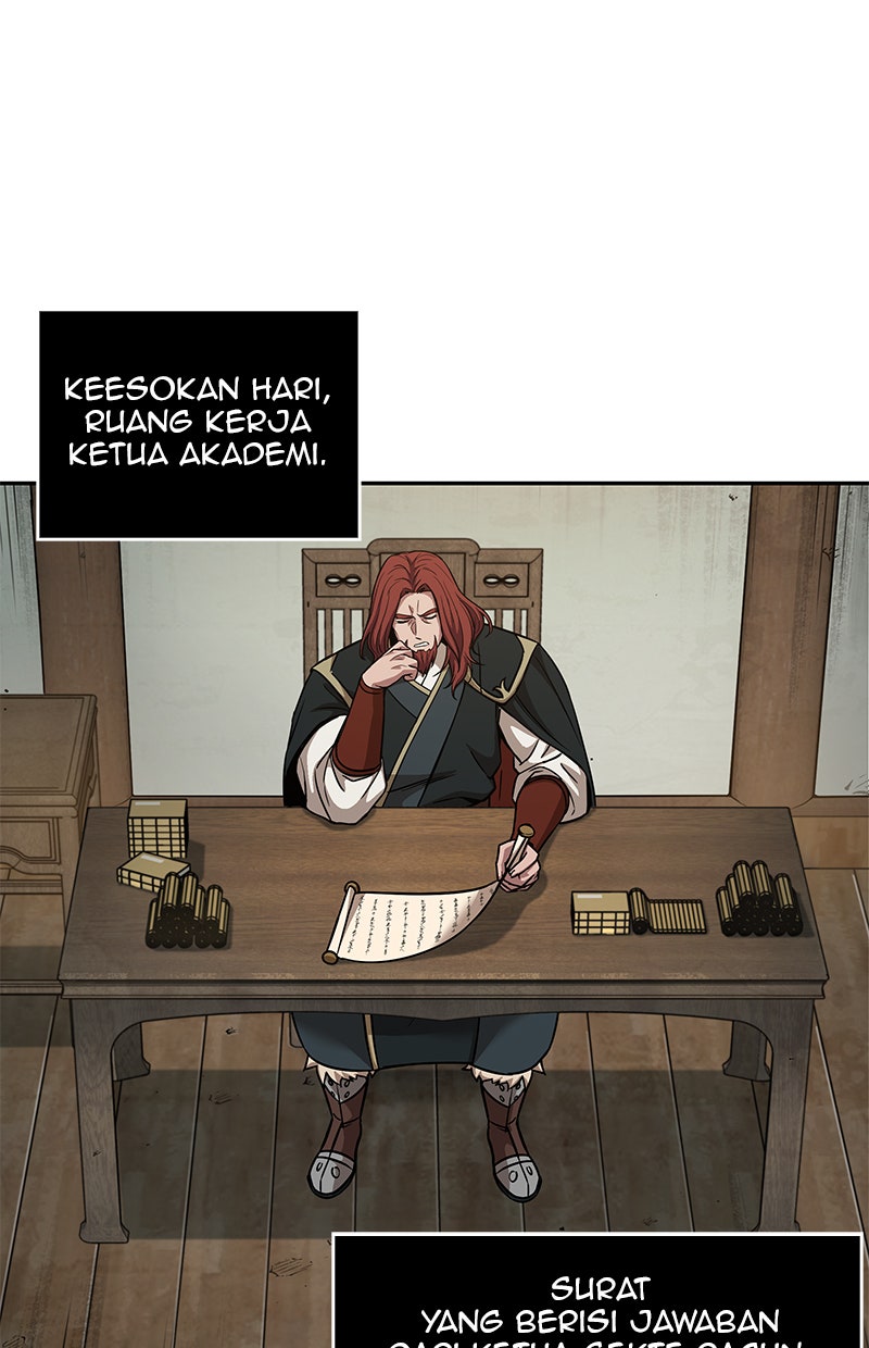 Read Nano Mashin chapter 79 image 102 on Lezhin
