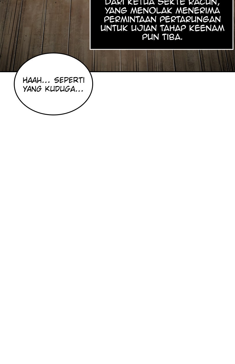 Read Nano Mashin chapter 79 image 103 on Lezhin