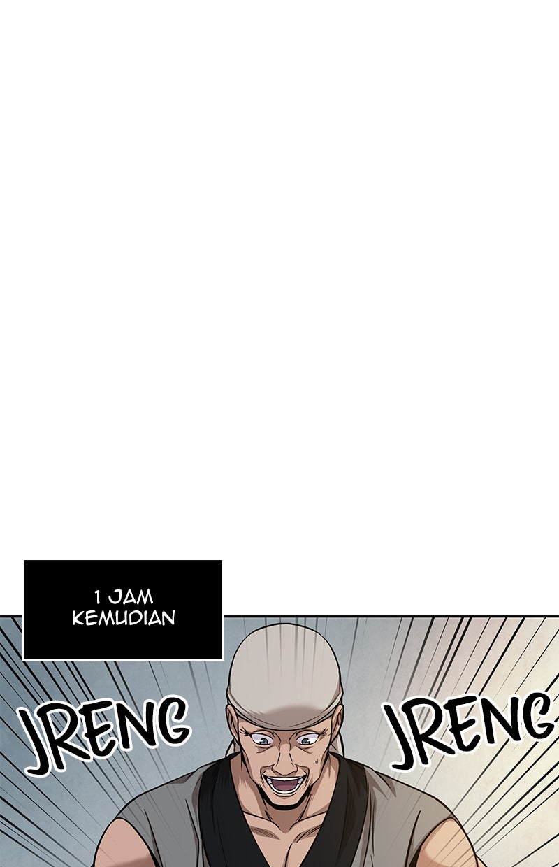 Read Nano Mashin chapter 79 image 108 on Lezhin
