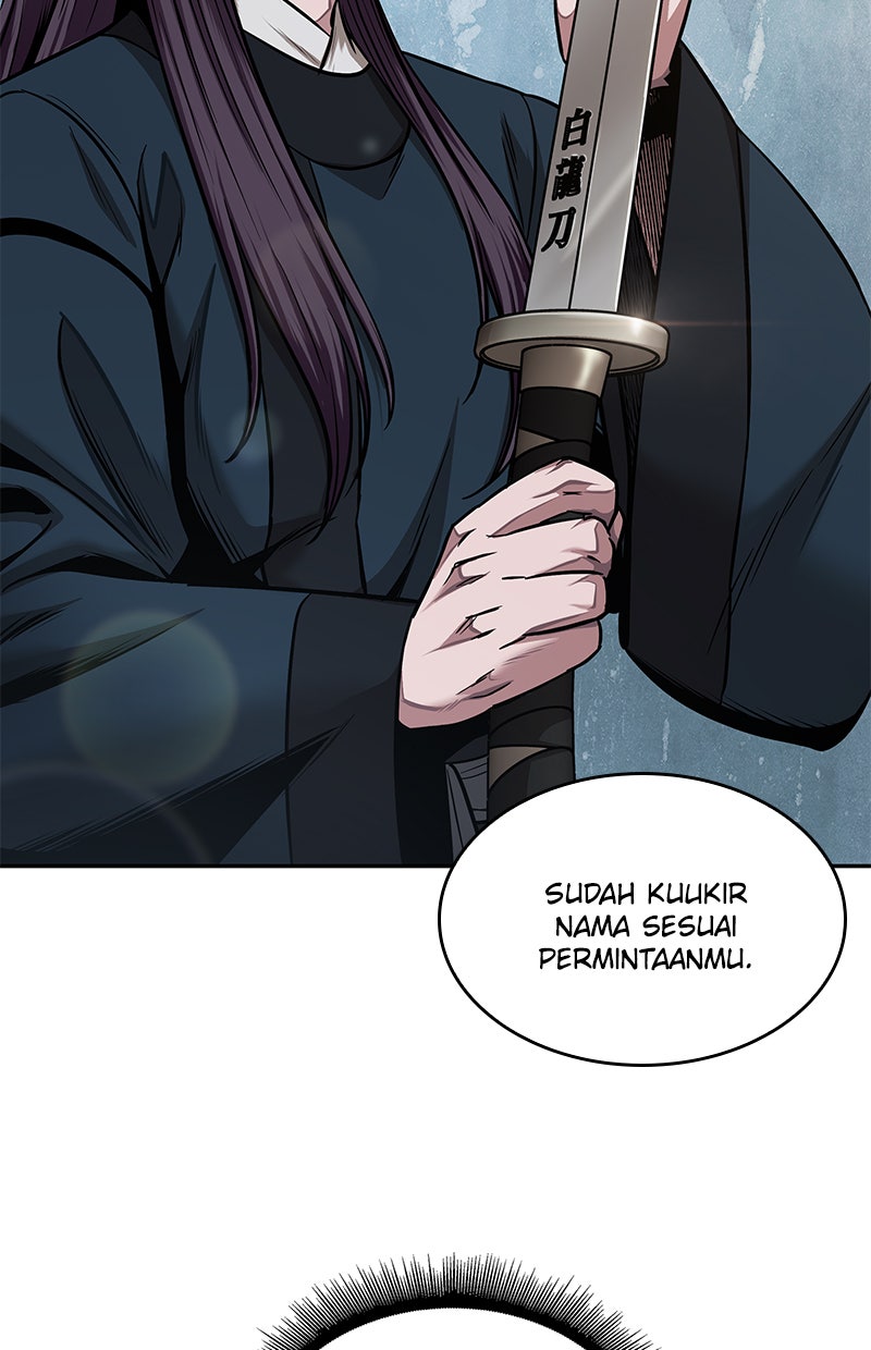 Read Nano Mashin chapter 79 image 112 on Lezhin