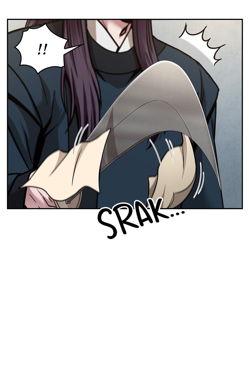 Read Nano Mashin chapter 79 image 116 on Lezhin