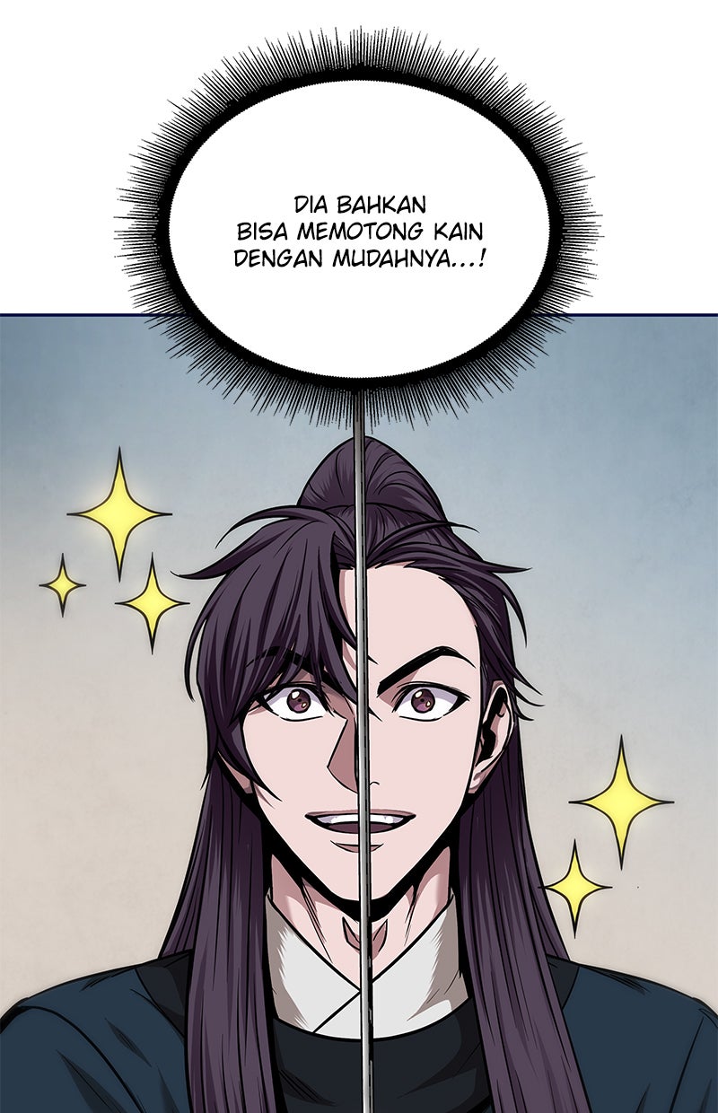 Read Nano Mashin chapter 79 image 117 on Lezhin