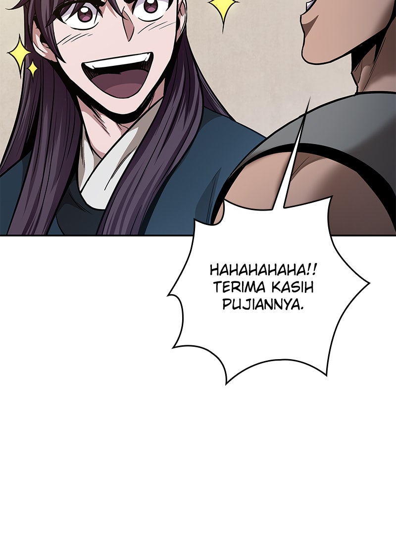 Read Nano Mashin chapter 79 image 119 on Lezhin
