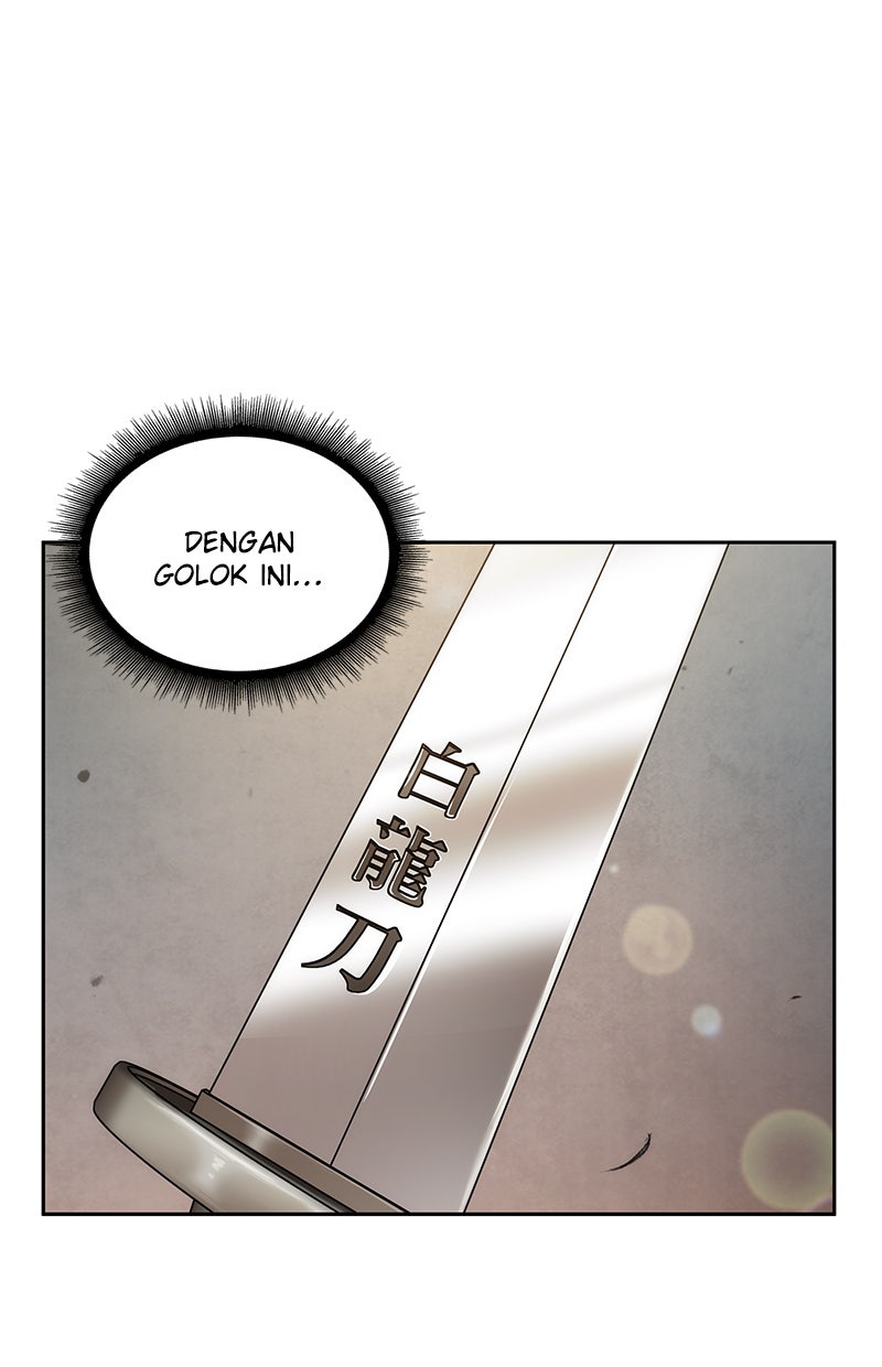 Read Nano Mashin chapter 79 image 120 on Lezhin