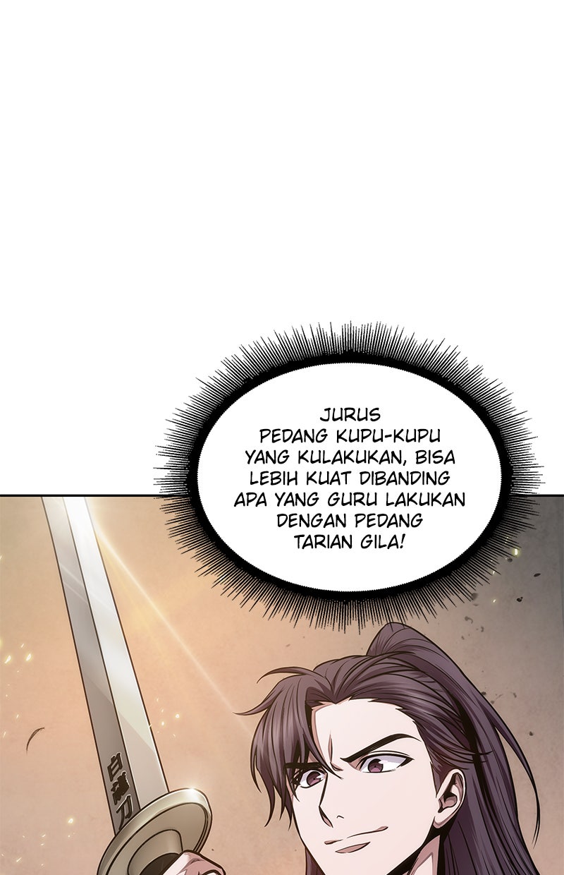 Read Nano Mashin chapter 79 image 121 on Lezhin